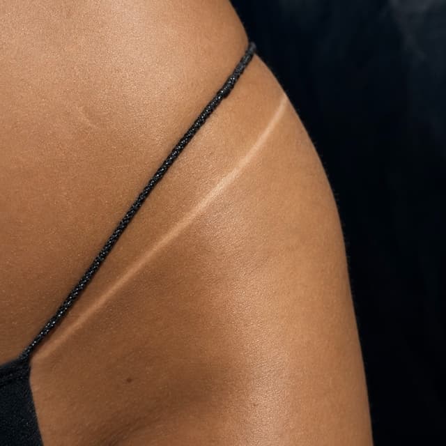 Bronzed🤎 at Winters Glow in Chase City, VA